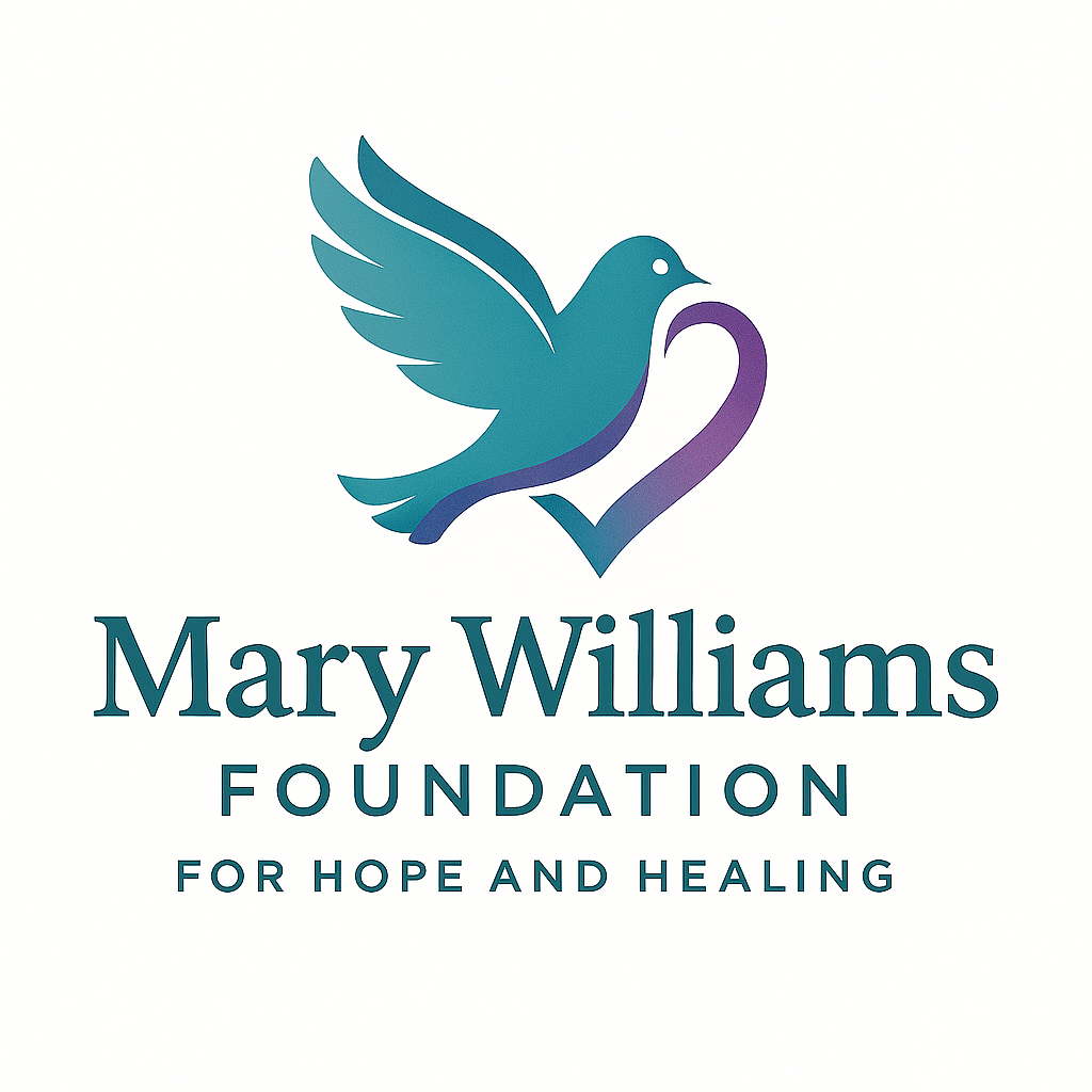 Mary Williams Foundation