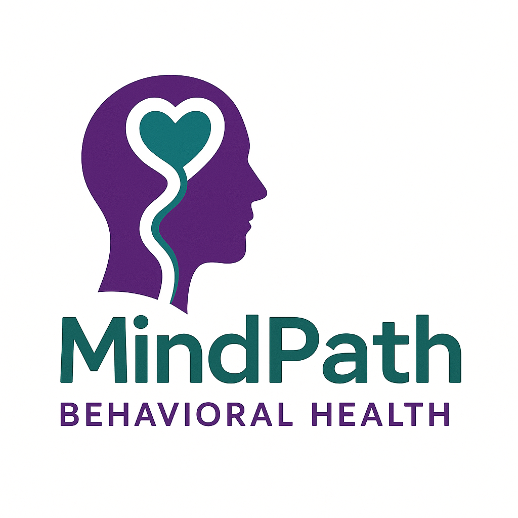 MindPath Behavioral Health