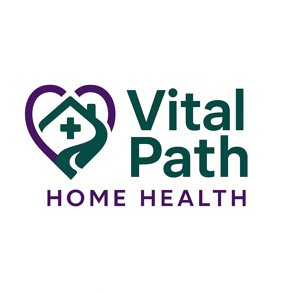 VitalPath Home Health